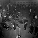 Image for article titled The Unlikely Story of One of the Biggest Blackouts In US History